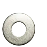 Washers