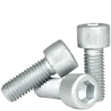 Socket Screws