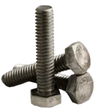 Bolts - Fasteners