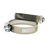 Hose Clamps