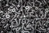 Screws
