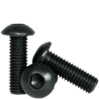 M5 x 16mm T25 Torx Low Cap Head Screws (ISO 14580) - Thread Locking M5 x 16mm T25 Torx Low Cap Head Screws (ISO 14580) - Thread Locking