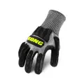 KONG 360 CUT A4 Glove