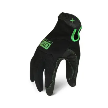 EXO PRO REINFORCED GLOVE