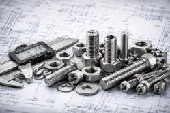 Shop all Metric Fasteners Online at South Coast Fasteners