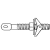 togglebolts