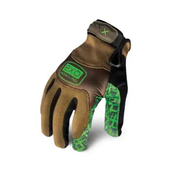 EXO GRIP GLOVE