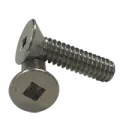#10-32 x 1