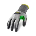 COMMAND A2 PU GLOVE