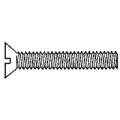 #4-40 x 1