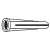 concicalplasticanchors