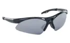 Diamondbacks&trade; Safety Glasses