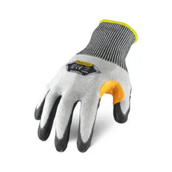 COMMAND A4 PU GLOVE