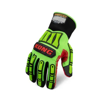 KONG DECK CREW A4 GLOVE