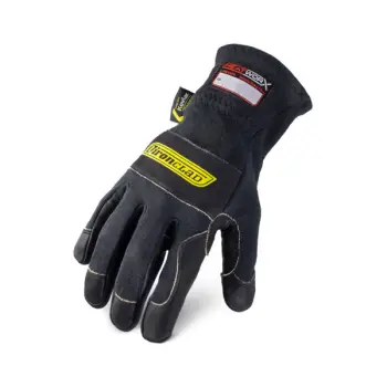 HEATWORX HEAVY DUTY FR GLOVE