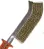 wirebrush