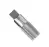 NPT Pipe Taps, Carbon