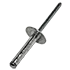 Multi Grip Blind Rivet