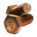 3/8-16 x 2 3/4