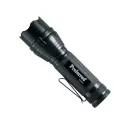 260 Lumen Proferred&reg; Regular Flashlights & Work Lights (Battery Included)