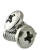 694_1