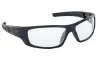 VX9 Safety Glasses