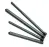 HSS Annular Cutter Pilot Pin, High Speed Steel