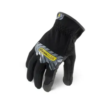 COMMAND UTILITY GLOVE
