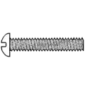 5/16-18 x 5/8