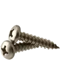 #2-32 x 1/2