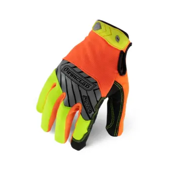 Command&trade; Pro Glove