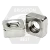 squaremachinescrewntss18-8