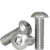 702