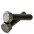 hextapboltsgrade5(plain)