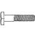 squareheadbolts