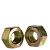 hvyhxnutyellowzinc