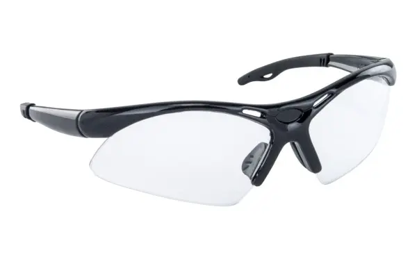 Diamondbacks&trade; Safety Glasses (Dispenser)