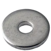 NAS620 Washers