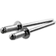 SSBSS 43L 1/8