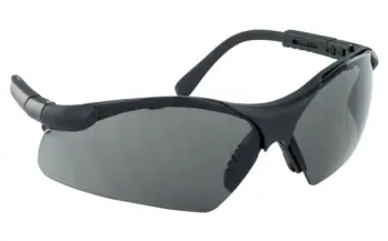 Sidewinders&reg; Safety Glasses