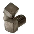 3/4-10 x 4