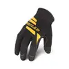 WORKCREW GLOVE