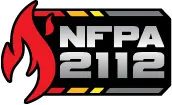 nfpa2112-tech