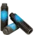 145