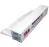 20' x 100' Polyethylene Film Construction Covers (4 Mil, Clear)