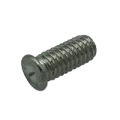 #10-24 x 3/8