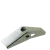 togglewingszp