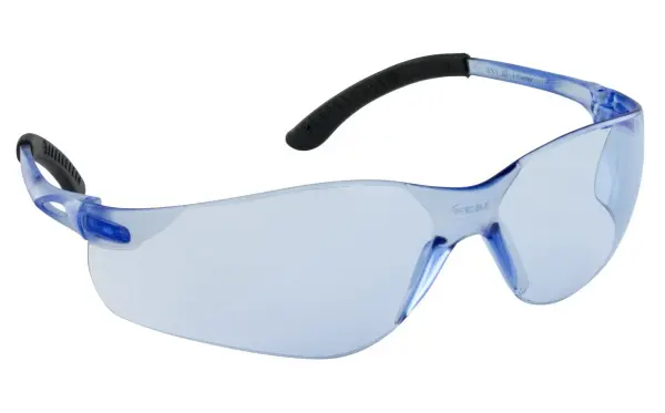 NSX Turbo Safety Glasses