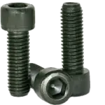 0-80 x 1/8
