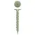 CB814SPN_DH